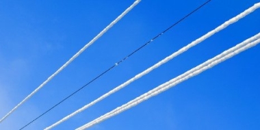 2,4 тыс. жителей Псковской области оставались без электричества из-за метели - 2023-01-10 13:05:00 - 2