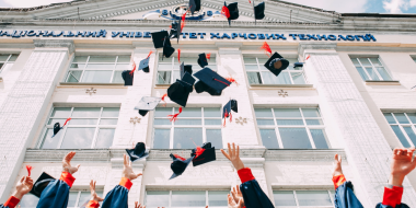 В вузах будут обучать по программам на 4-6 лет - 2023-02-23 15:05:00 - 2