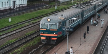 В российских поездах появится тариф с невозвратными билетами - 2021-08-22 13:00:00 - 2