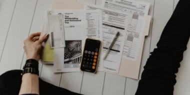 Справка о расходах на лечение не всегда нужна для получения вычета - 2021-05-23 10:00:00 - 2