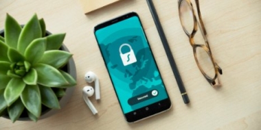 Защиту персональных и медицинских данных обсудят представители ведомств - 2021-09-26 13:00:00 - 2