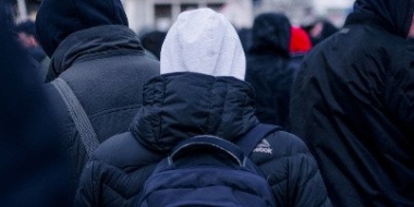 Частичная мобилизация в Псковской области закончится в ближайшие дни - 2022-10-27 12:50:00 - 2