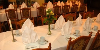 Участник из Псковской области вышел в финал конкурса «Мастера гостеприимства» - 2021-06-07 17:36:00 - 2