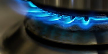 55 млн дополнительно получит Псковсвская область на догазификацию - 2023-02-10 15:35:00 - 2