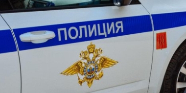 Тела двух сожителей обнаружены в Великолукском районе - 2023-01-08 11:00:00 - 2