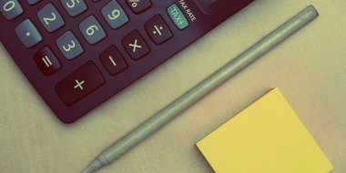 Доходы и расходы Псковской области выросли ещё на миллиард - 2024-06-05 14:35:00 - 2