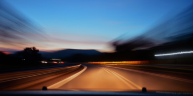 Полиция просит быть внимательными на дорогах - 2024-06-06 19:35:00 - 2