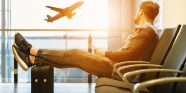 В Псковскую область с начала года переехало почти 190 соотечественников - 2024-06-06 13:05:00 - 2