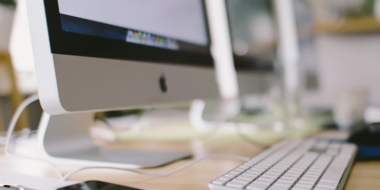 В Псковской области стартуют наборы на обучение по программам в IT-сфере - 2024-06-13 15:05:00 - 2