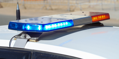 Украденные мопед и велосипед нашли и изъяли полицейские в Невеле - 2024-06-13 20:05:00 - 2