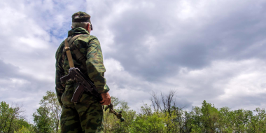 Военным разрешат обращаться в поликлиники по месту жительства - 2024-07-11 19:05:00 - 2