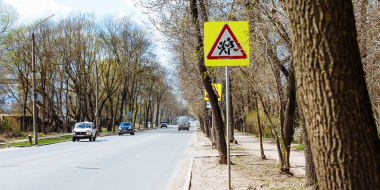 В 2024 году по нацпроекту обновят свыше 3,5 тыс. километров городских дорог - 2024-07-28 12:00:00 - 2