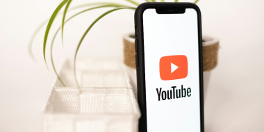 Роскомнадзор пригрозил лишать провайдеров лицензии за ускорение YouTube - 2024-09-05 19:05:00 - 2