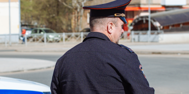 В Псковской области продолжается антинаркотическая операция - 2025-03-13 10:35:00 - 2