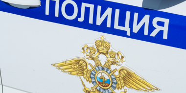 Разыскивается пропавший великолучанин - 2025-03-22 18:05:00 - 3
