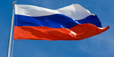 На Госуслугах стартовало народное голосование за Культурную столицу-2027 - 2025-05-03 15:05:00 - 2