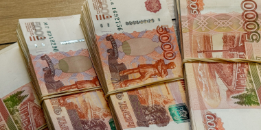 В России могут запретить покупать жилье дороже 1 миллиона рублей за наличные - 2025-05-03 20:05:00 - 2