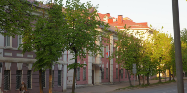 Трех вымогателей из Великих Лук взяли под стражу - 2025-04-23 14:35:00 - 2