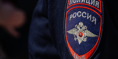 Жителей региона приглашают поступить на службу в полицию - 2025-05-01 10:05:00 - 2