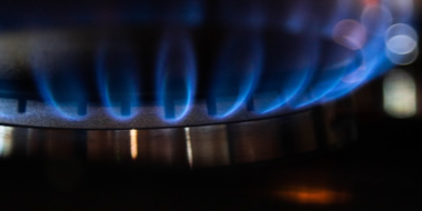 Более чем в два раза увеличились темпы догазификации Псковской области - 2025-05-02 11:05:00 - 2