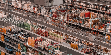 Три известных производителя продуктов попались на санитарных нарушениях - 2025-05-07 18:35:00 - 2