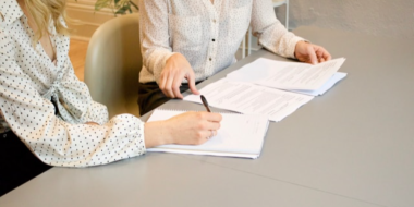 Псковская область – в числе участников программы «Мама-предприниматель» - 2025-05-13 09:35:00 - 2