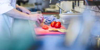 В Псковской области выберут лучшего повара - 2025-05-13 08:35:00 - 2