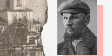 Великие Луки начала XX века можно будет увидеть на новой выставке - 2025-05-14 14:35:00 - 2