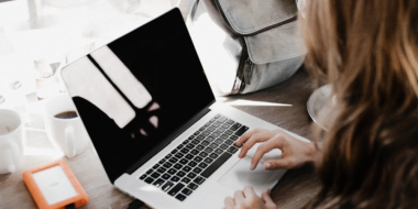 Открыта регистрация на форум «Псковская область: место, где хочется жить» - 2025-05-16 14:37:00 - 2