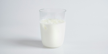Продукты могут заметно подорожать из-за обязательных ГОСТов - 2025-06-02 19:05:00 - 2