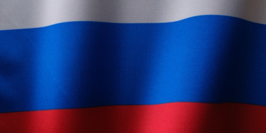 Владимир Путин присвоил Антонию Савченко звание Героя России - 2025-06-04 09:35:00 - 2