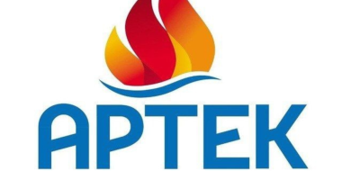 Международный детский центр «Артек» отмечает 100-летие - 2025-06-13 10:05:00 - 2