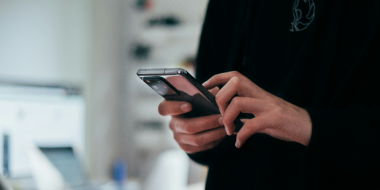 В России планируют создать реестр всех гаджетов с SIM-картой - 2025-06-09 19:05:00 - 2