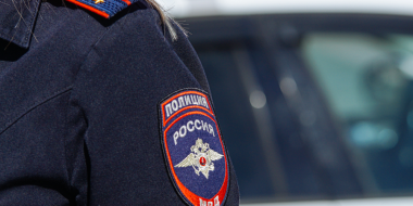 Опыт ветеранов востребован в полиции - 2025-06-21 10:05:00 - 2
