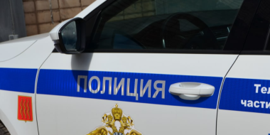 Продолжаются поиски пропавшего великолучанина - 2025-06-18 12:05:00 - 3