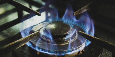 Еще в две псковские деревни проводят газ - 2025-06-19 13:35:00 - 2