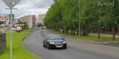 Часть работ на Вокзальной завершена - 2025-06-28 15:15:00 - 2