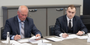 Совет регионального отделения исторического общества собрался в Пскове - 2025-07-01 11:05:00 - 2