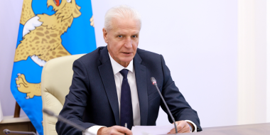 Сессия псковского областного собрания депутатов назначена на 10 июля - 2025-07-05 10:05:00 - 2