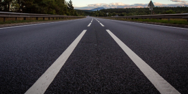 В семи округах Псковской области ограничат движение транспорта - 2025-07-03 08:35:00 - 2