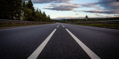 12 июля в Опочецком округе будет закрыто движение во время ралли - 2025-07-05 17:05:00 - 2