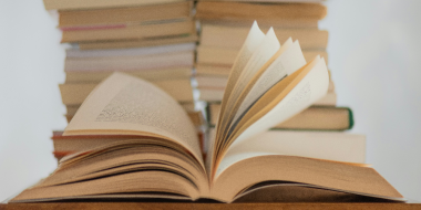 Очередной том книги «Солдаты Победы» готовится к выпуску - 2025-07-09 11:35:00 - 2