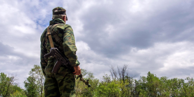 Нанимать на муниципальную службу участников СВО станет проще - 2025-07-12 20:05:00 - 2