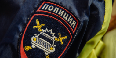 В Псковской области полиция приглашает на службу - 2025-07-14 10:35:00 - 2