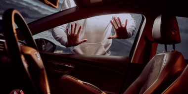 Полиция советует, как обезопасить автомобиль от угона - 2025-07-20 19:05:00 - 2