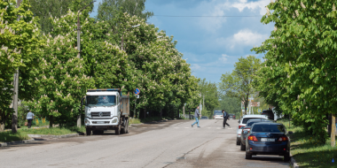 Великолучане могут принять участие в конкурсе проектов «ЭкоМир-2025» - 2025-07-26 18:05:00 - 2