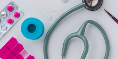 Завершилась реорганизация Порховской больницы - 2025-07-30 13:35:00 - 2