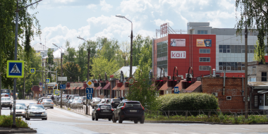 Как водить автомобиль в жару, рассказала Госавтоинспекция - 2025-08-02 09:05:00 - 2