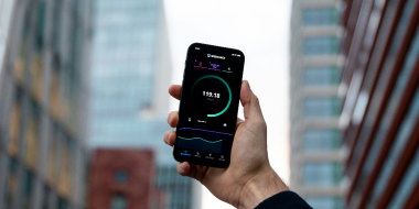 В России заблокирован доступ к сервису по измерению скорости интернета Speedtest - 2025-07-31 18:35:00 - 2