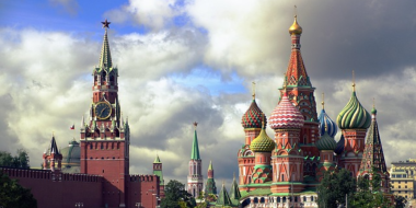 Встреча Путина и Трампа официально согласована - 2025-08-07 18:35:00 - 2